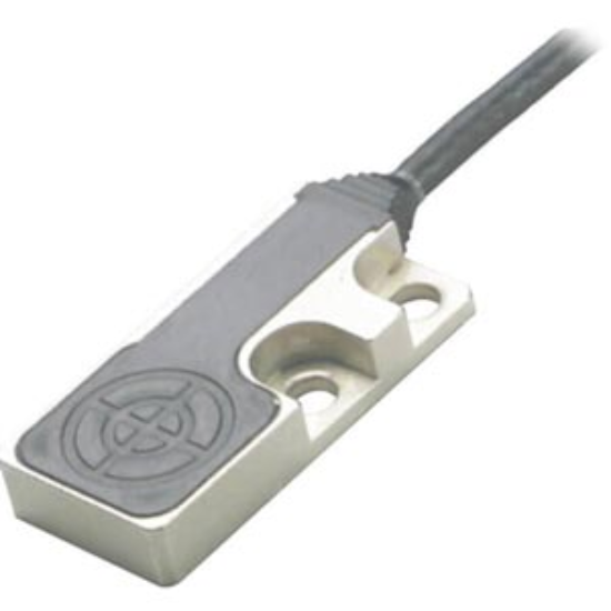 Ảnh của Cảm biến tiệm cận Omron E2NC-EV05-S