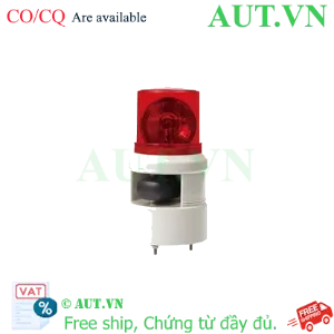 Ảnh của Đèn tín hiệu cảnh báo Qlight S100D-WS-220-R