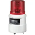 Ảnh của Đèn tín hiệu cảnh báo Qlight S100D-WS-220-R