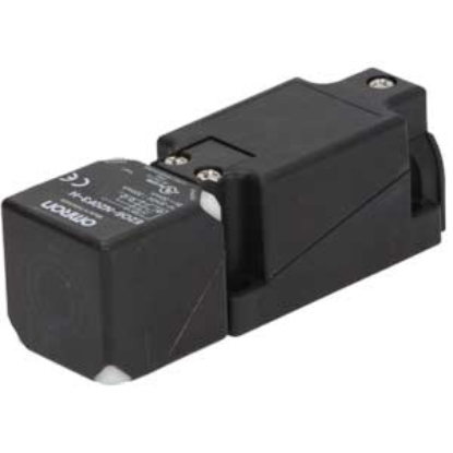 Ảnh của Cảm biến tiệm cận Omron E2Q6-N20F3-H