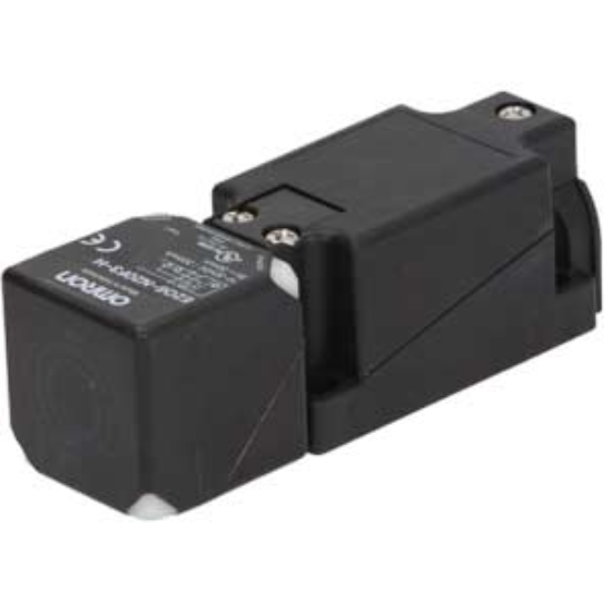 Ảnh của Cảm biến tiệm cận Omron E2Q6-N20F3-H