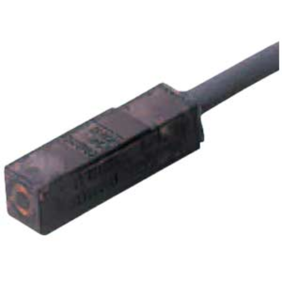 Ảnh của Cảm biến tiệm cận Omron E2S-Q11 1.5M