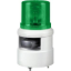 Ảnh của Đèn xoay cảnh báo Qlight S100D-WS-220-G