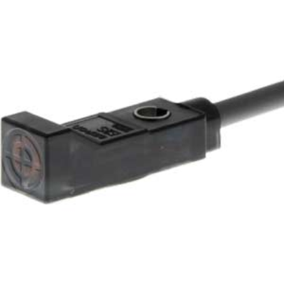 Ảnh của Cảm biến tiệm cận Omron E2S-Q21-R 2M