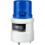 Ảnh của Đèn xoay cảnh báo Qlight S100D-WM-24-B