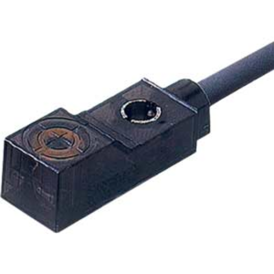 Ảnh của Cảm biến tiệm cận Omron E2S-W21B 5M