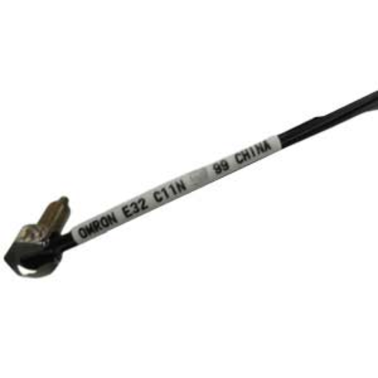 Ảnh của Cảm biến sợi quang Omron E32-C11N 2M