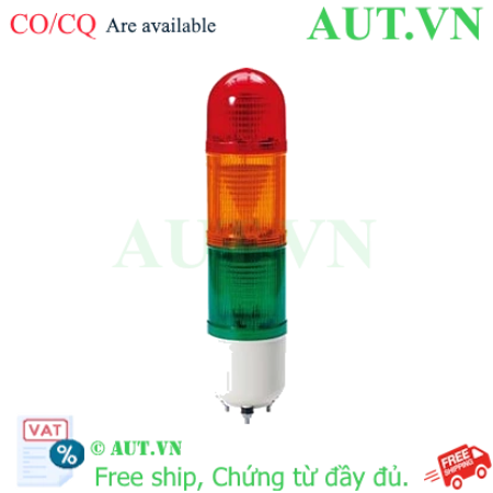 Ảnh của Đèn tháp Qlight SRL-3-220-RAG