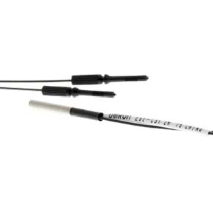 Ảnh của Cảm biến sợi quang Omron E32-C31 2M
