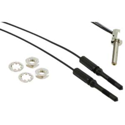 Ảnh của Cảm biến sợi quang Omron E32-C31N 5M