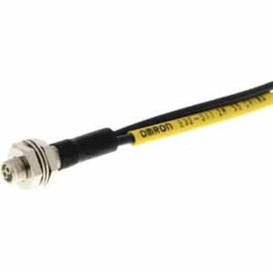 Ảnh của Cảm biến sợi quang Omron E32-D11 5M