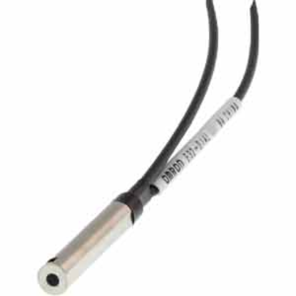 Ảnh của Cảm biến sợi quang Omron E32-D14L 5M