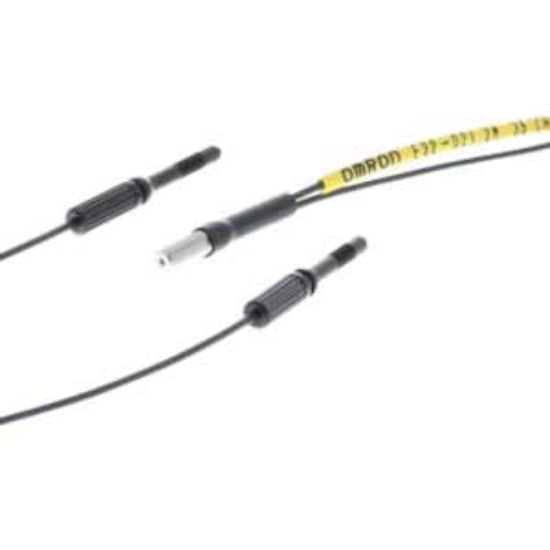 Ảnh của Cảm biến sợi quang Omron E32-D21 2M