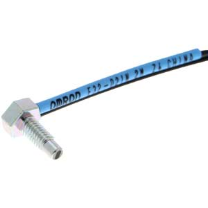 Ảnh của Cảm biến sợi quang Omron E32-D21N 2M