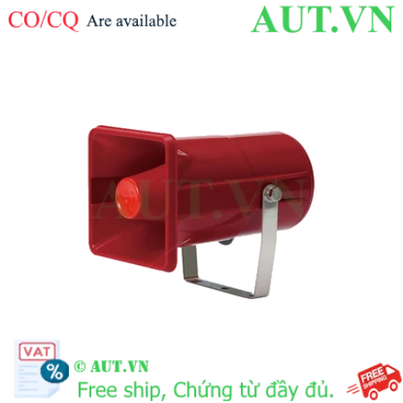 Ảnh của Còi báo Qlight SEN25-WS-220-LC