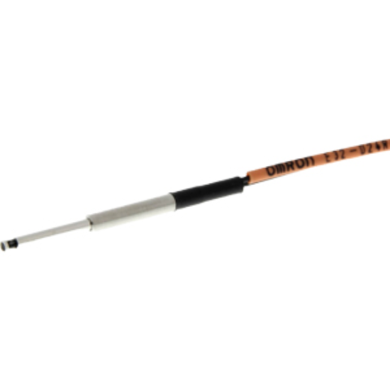 Ảnh của Cảm biến sợi quang Omron E32-D24R 2M