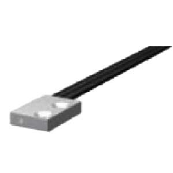 Ảnh của Cảm biến sợi quang Omron E32-D25XB 5M