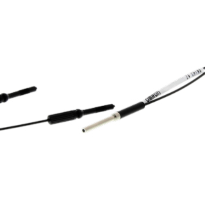 Ảnh của Cảm biến sợi quang Omron E32-D32-S1 0.5M