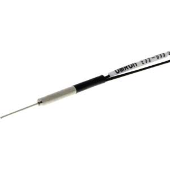 Ảnh của Cảm biến sợi quang Omron E32-D33 2M