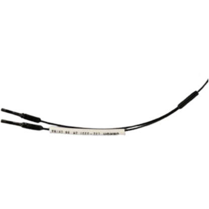 Ảnh của Cảm biến sợi quang Omron E32-D331 2M