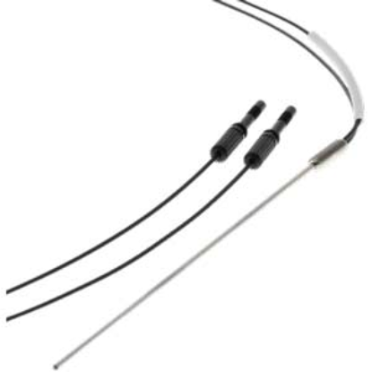 Ảnh của Cảm biến sợi quang Omron E32-DC200F4R