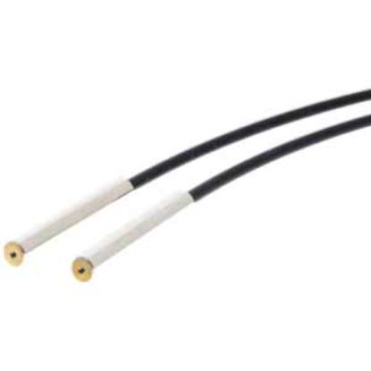 Ảnh của Cảm biến sợi quang Omron E32-ETC220 2M