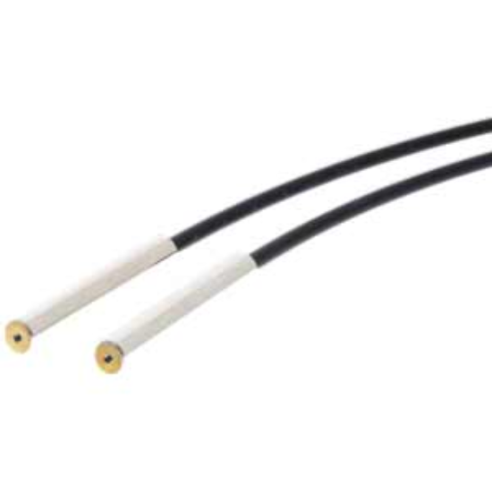 Ảnh của Cảm biến sợi quang Omron E32-ETC220 2M