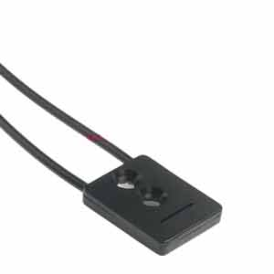 Ảnh của Cảm biến sợi quang Omron E32-L16-N 5M