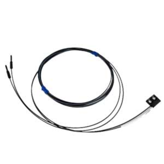 Ảnh của Cảm biến sợi quang Omron E32-L24S 2M