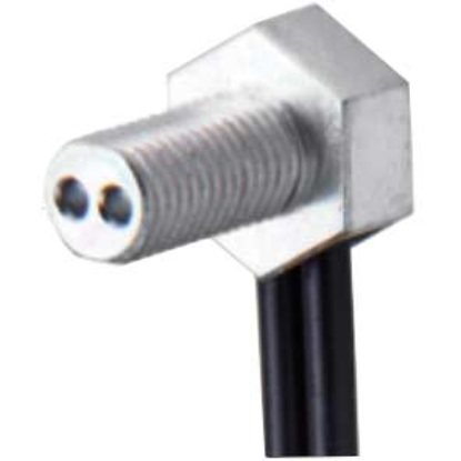 Ảnh của Cảm biến sợi quang Omron E32-LD11N 2M