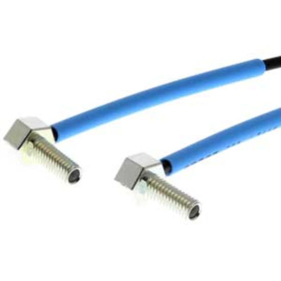 Ảnh của Cảm biến sợi quang Omron E32-LT11N 2M