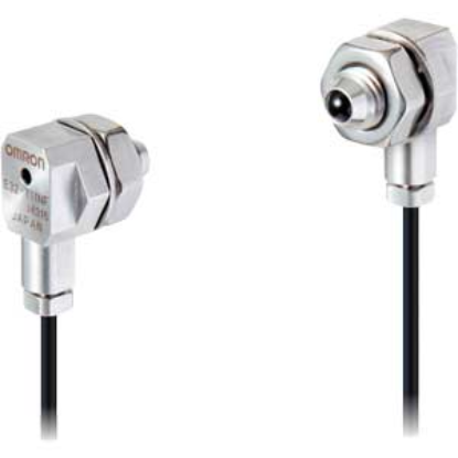 Ảnh của Cảm biến sợi quang Omron E32-T11NF 10M