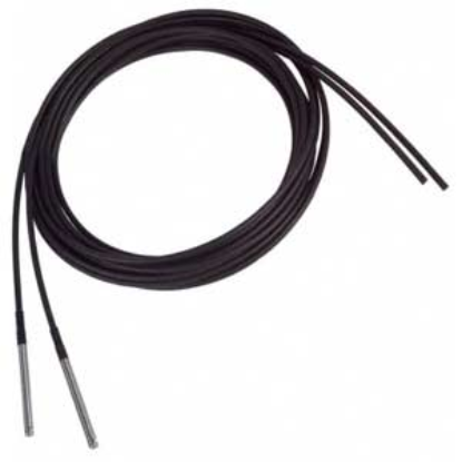 Ảnh của Cảm biến sợi quang Omron E32-T14L 5M