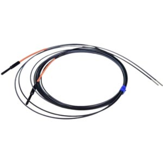 Ảnh của Cảm biến sợi quang Omron E32-T223R 2M