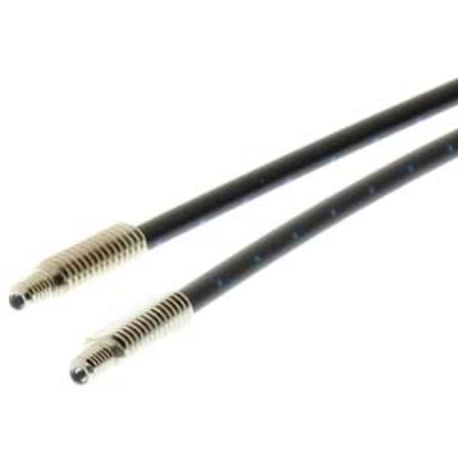 Ảnh của Cảm biến sợi quang Omron E32-TC200 1M