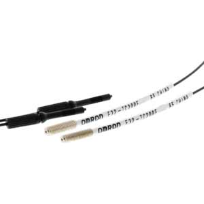 Ảnh của Cảm biến sợi quang Omron E32-TC200E 2M