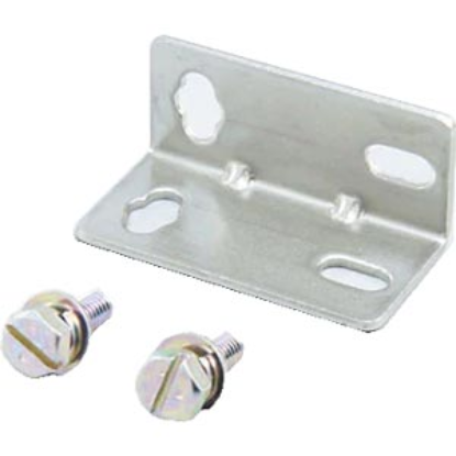 Ảnh của Phụ kiện khác Omron E39-L102