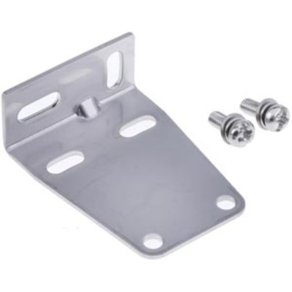 Ảnh của Phụ kiện khác Omron E39-L104