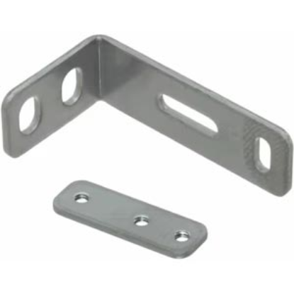 Ảnh của Phụ kiện khác Omron E39-L116