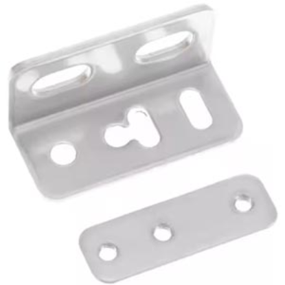 Ảnh của Phụ kiện khác Omron E39-L117