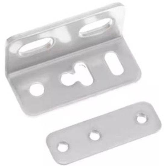 Ảnh của Phụ kiện khác Omron E39-L117