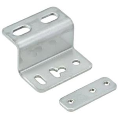 Ảnh của Phụ kiện khác Omron E39-L118