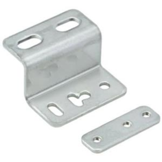 Ảnh của Phụ kiện khác Omron E39-L118