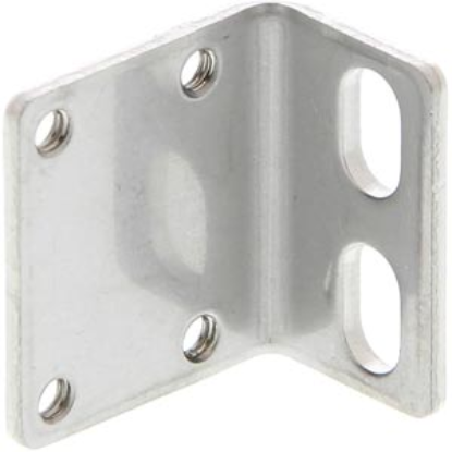 Ảnh của Phụ kiện khác Omron E39-L119