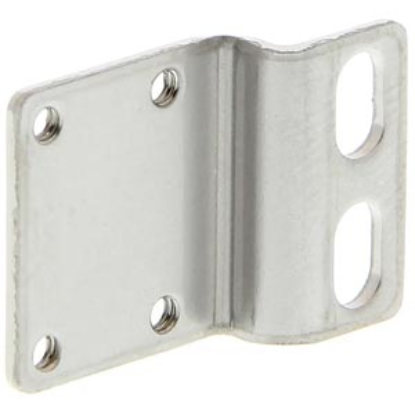 Ảnh của Phụ kiện khác Omron E39-L120