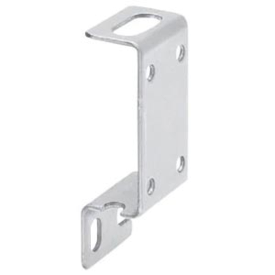 Ảnh của Phụ kiện khác Omron E39-L142