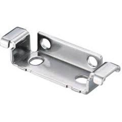 Ảnh của Phụ kiện khác Omron E39-L143