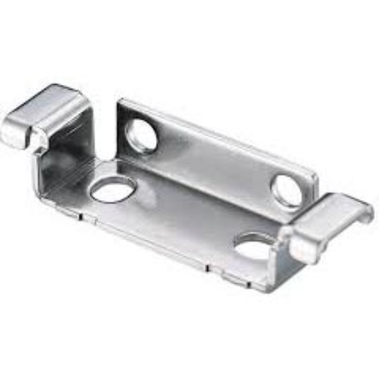 Ảnh của Phụ kiện khác Omron E39-L143