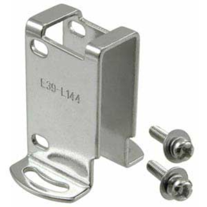 Ảnh của Phụ kiện khác Omron E39-L144