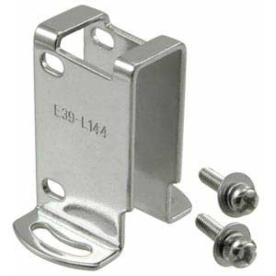 Ảnh của Phụ kiện khác Omron E39-L144